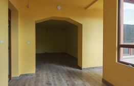 Spatiu comercial, 214 mp, zona Centrala