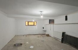 Spatiu comercial, 214 mp, zona Centrala