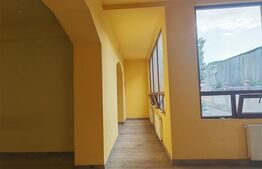 Spatiu comercial, 214 mp, zona Centrala