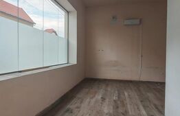 Spatiu comercial, 214 mp, zona Centrala