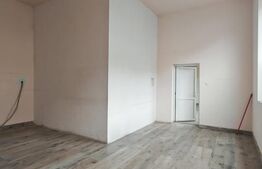Spatiu comercial, 214 mp, zona Centrala