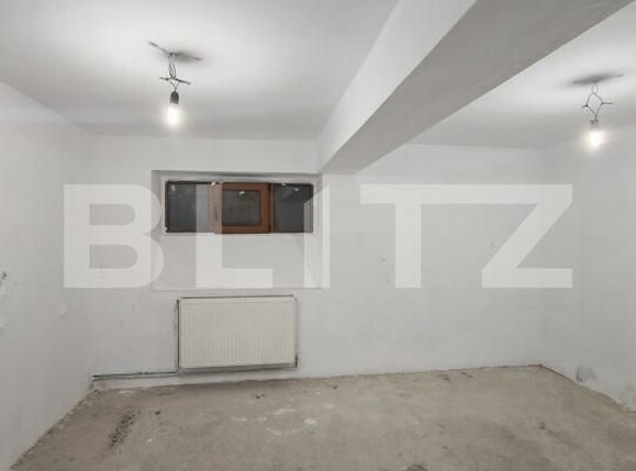 Spațiu comercial de închiriat Central - 206541SIC | BLITZ Turda | Poza15