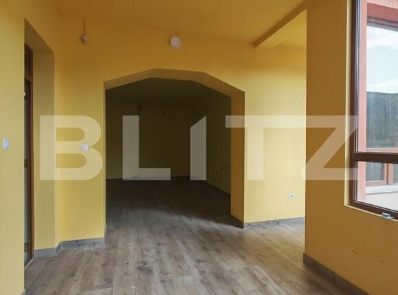 Spațiu comercial de închiriat Central - 206541SIC | BLITZ Turda | Poza2