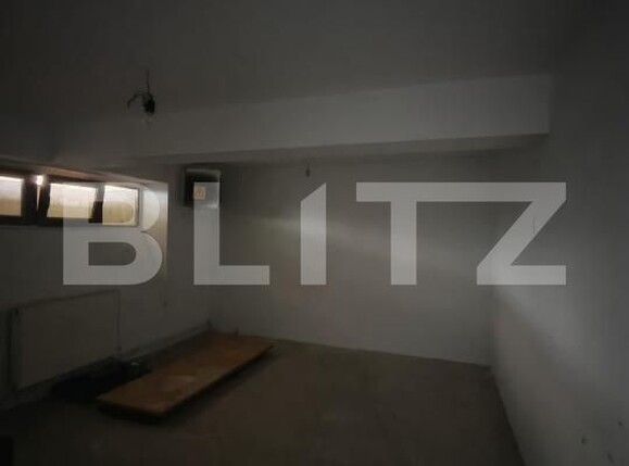 Spațiu comercial de închiriat Central - 206541SIC | BLITZ Turda | Poza13