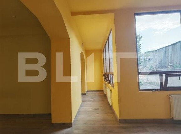 Spațiu comercial de închiriat Central - 206541SIC | BLITZ Turda | Poza4