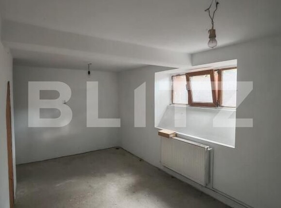 Spațiu comercial de închiriat Central - 206541SIC | BLITZ Turda | Poza17