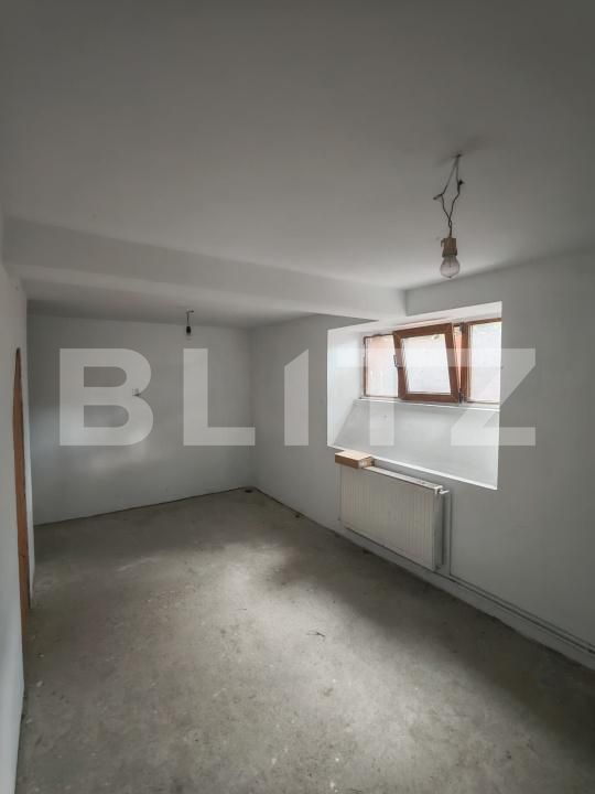 Spațiu comercial de închiriat Central - 206541SIC | BLITZ Turda | Poza17