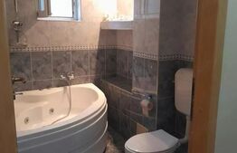 Apartament 2 camere, 50 mp, zona Materna