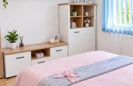Apartament 2 camere, 50 mp, zona Materna