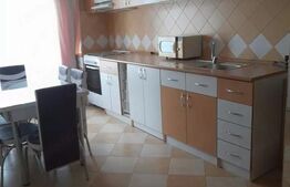 Apartament 2 camere, 50 mp, zona Materna