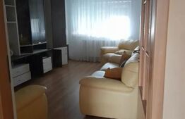 Apartament 2 camere, 50 mp, zona Materna