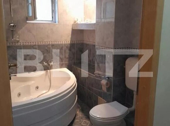 Apartament de închiriat 2 camere Sud-Est - 206542AI | BLITZ Turda | Poza2