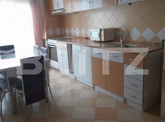 Apartament de închiriat 2 camere Sud-Est - 206542AI | BLITZ Turda | Poza3