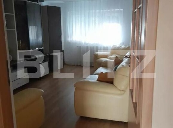 Apartament de închiriat 2 camere Sud-Est - 206542AI | BLITZ Turda | Poza4