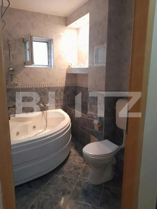 Apartament de închiriat 2 camere Sud-Est - 206542AI | BLITZ Turda | Poza2