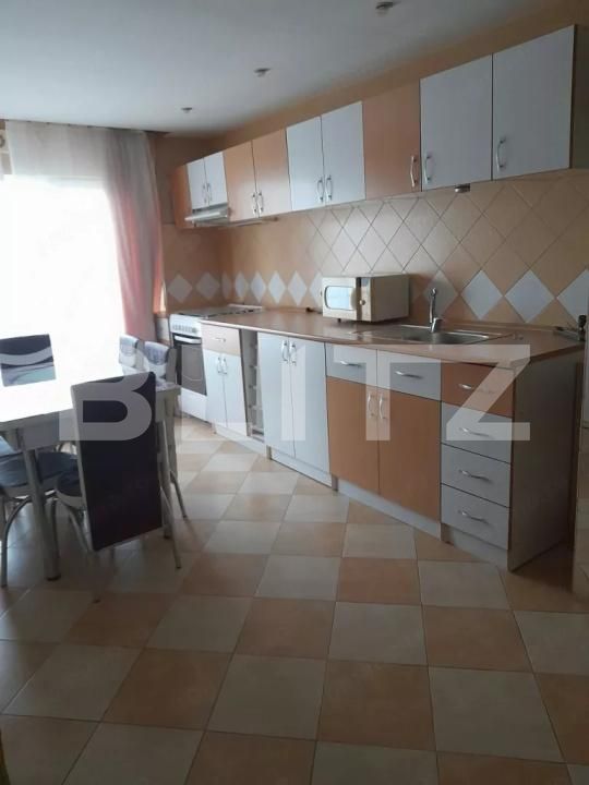 Apartament de închiriat 2 camere Sud-Est - 206542AI | BLITZ Turda | Poza3