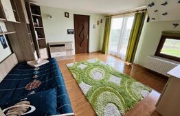 Casa 4 dormitoare, 120 mp, zona Turda