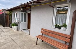 Casa de vânzare 2 camere Boian - 204884CV | BLITZ Turda | Poza2