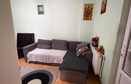 Casa de vanzare, 50 mp, zona Centrala