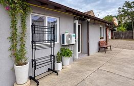 Casa de vanzare, 50 mp, zona Centrala