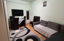Casa de vanzare, 50 mp, zona Centrala