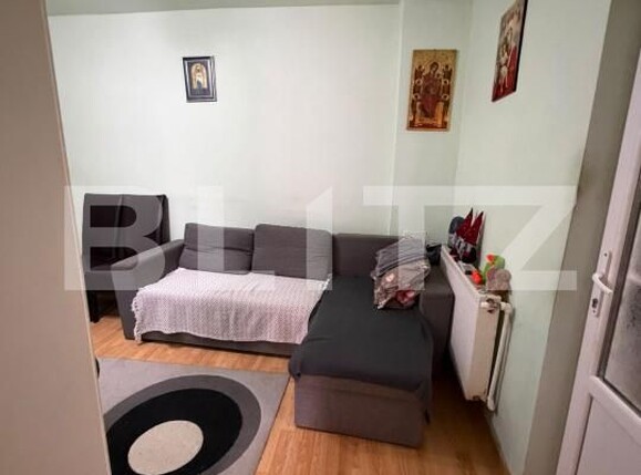 Casa de vânzare 3 camere Central - 206548CV | BLITZ Turda | Poza4