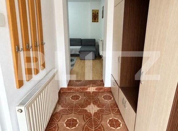 Casa de vânzare 3 camere Central - 206548CV | BLITZ Turda | Poza7