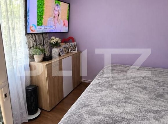 Casa de vânzare 3 camere Central - 206548CV | BLITZ Turda | Poza6