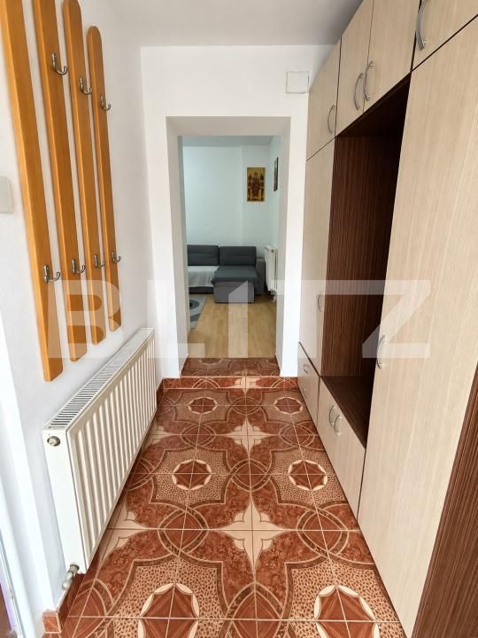 Casa de vânzare 3 camere Central - 206548CV | BLITZ Turda | Poza7