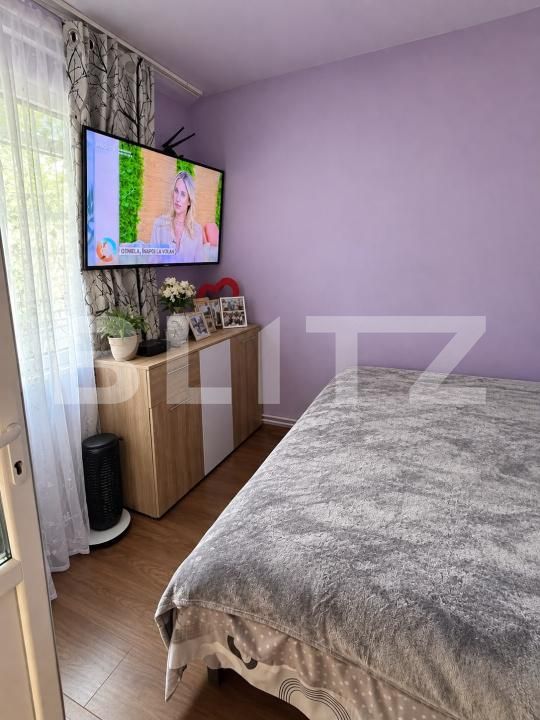 Casa de vânzare 3 camere Central - 206548CV | BLITZ Turda | Poza6