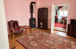 Casa de vanzare, 75 mp, zona Turda Noua