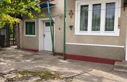 Casa de vânzare 2 camere Sud-Vest - 205612CV | BLITZ Turda | Poza2