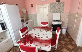 Casa de vanzare, 75 mp, zona Turda Noua
