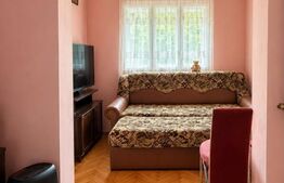 Casa de vanzare, 75 mp, zona Turda Noua