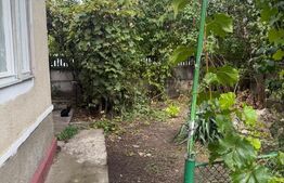Casa de vanzare, 75 mp, zona Turda Noua