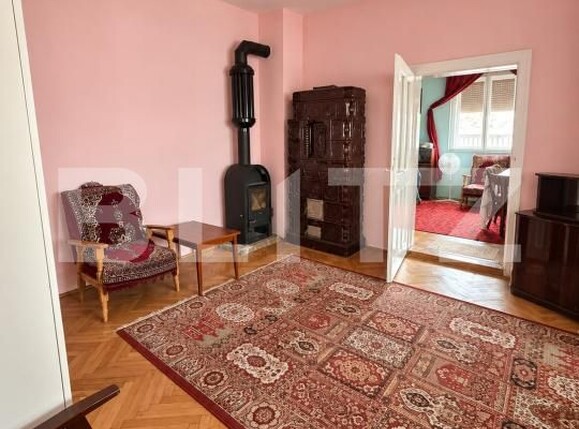 Casa de vânzare 2 camere Nord-Vest - 206553CV | BLITZ Turda | Poza3