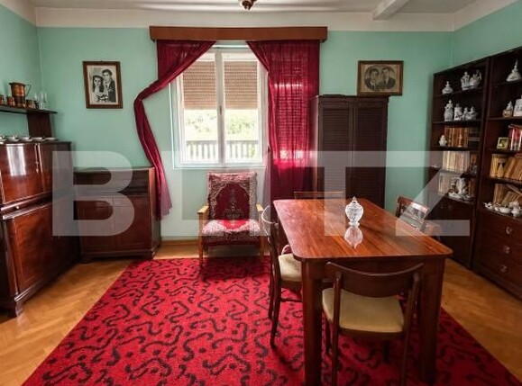 Casa de vânzare 2 camere Nord-Vest - 206553CV | BLITZ Turda | Poza5