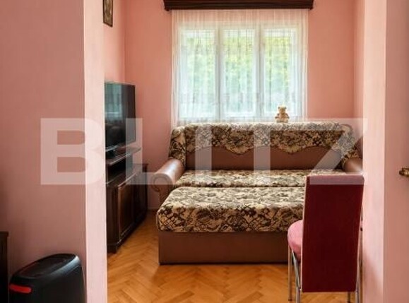 Casa de vânzare 2 camere Nord-Vest - 206553CV | BLITZ Turda | Poza4