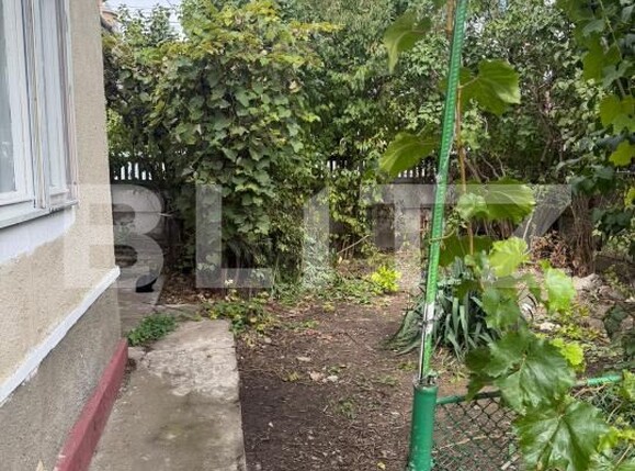 Casa de vânzare 2 camere Nord-Vest - 206553CV | BLITZ Turda | Poza6