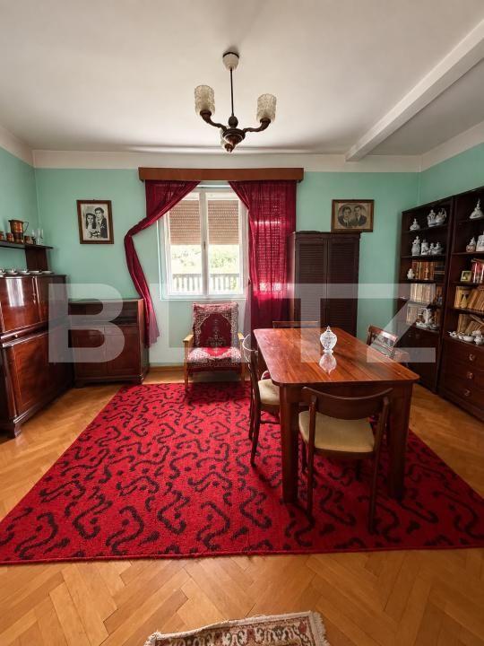 Casa de vânzare 2 camere Nord-Vest - 206553CV | BLITZ Turda | Poza5