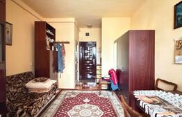 Garsoniera de vanzare, 20 mp, zona Tineretului