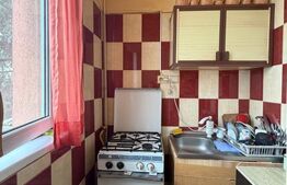 Garsoniera de vanzare, 20 mp, zona Tineretului