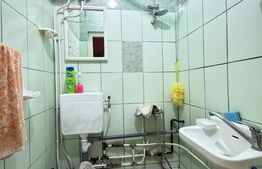 Garsoniera de vanzare, 20 mp, zona Tineretului