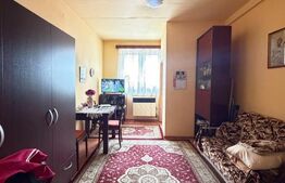Garsoniera de vanzare, 20 mp, zona Tineretului