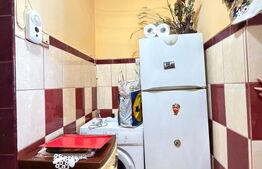 Garsoniera de vanzare, 20 mp, zona Tineretului