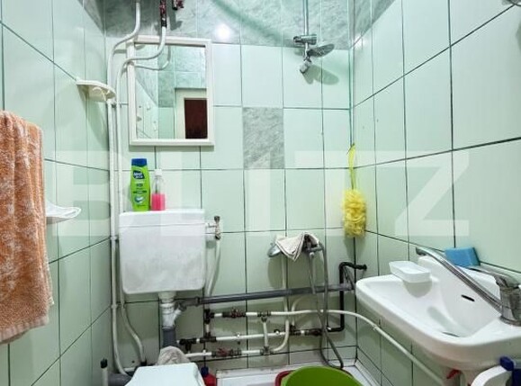 Garsonieră de vânzare Sud-Est - 206637AV | BLITZ Turda | Poza6