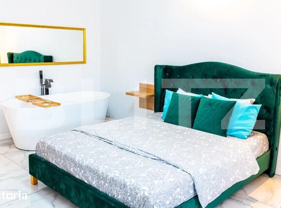 Garsonieră de vânzare Sud-Est - 206673AV | BLITZ Turda | Poza2