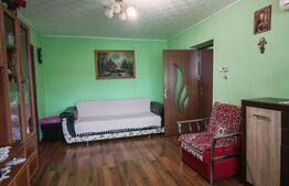 Apartament 2 camere, 44 mp, zona Micro I