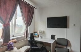 Apartament 2 camere, 44 mp, zona Micro I