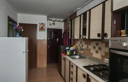 Apartament 2 camere, 44 mp, zona Micro I